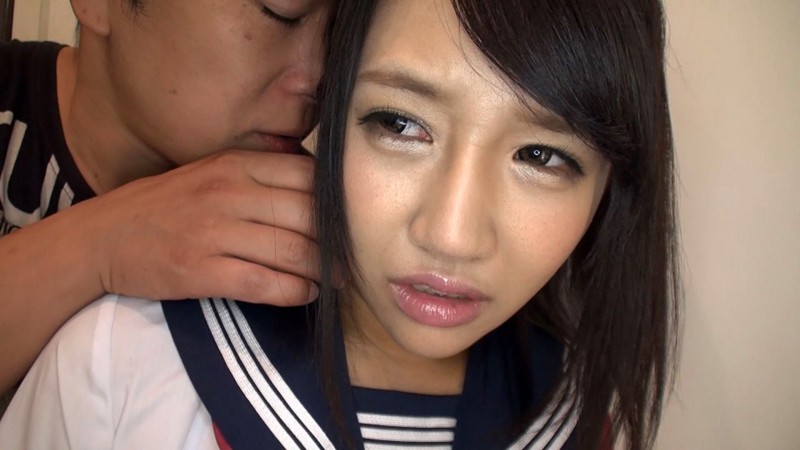 MDTM-173 Part 1 - 30 minutes