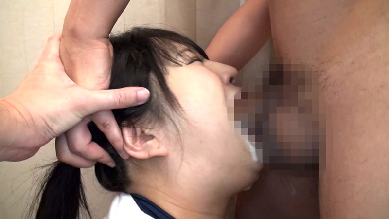 MDTM-173 Part 14 - 121 minutes