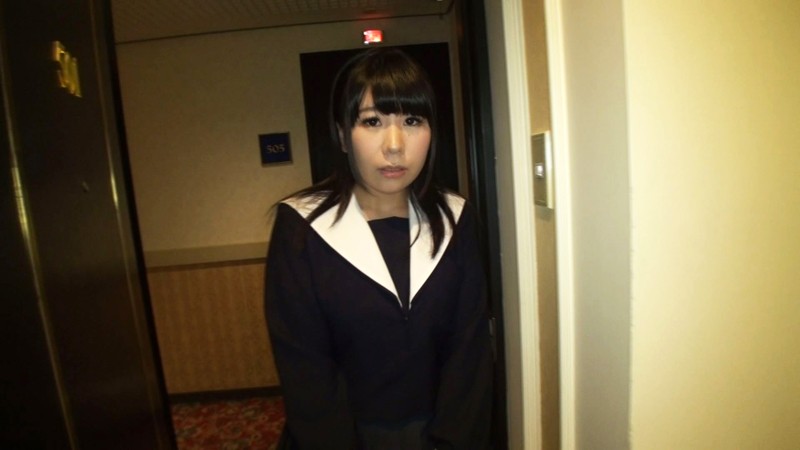 MDTM-179 Part 1 - 30 minutes