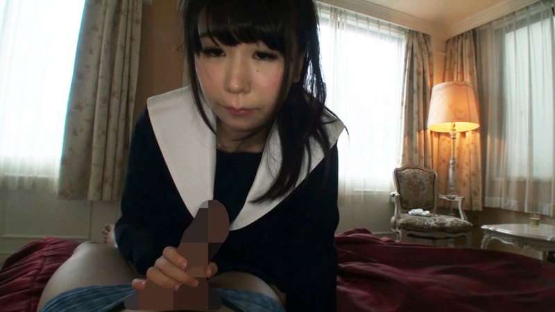 MDTM-179 Part 3 - 46 minutes