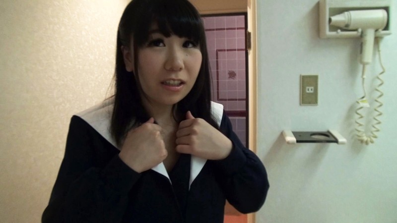 MDTM-179 Part 7 - 78 minutes