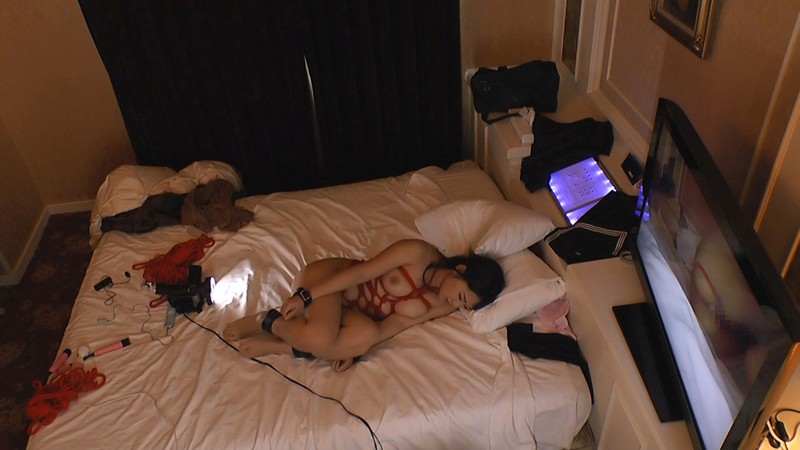 MDTM-180 Bagian 20 - 125 minit