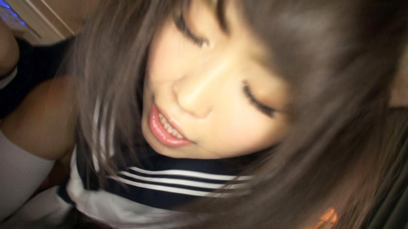 MDTM-182 第 5 部分 - 54 分钟