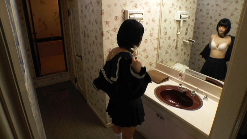 MDTM-183 Part 6 - 75 minutes