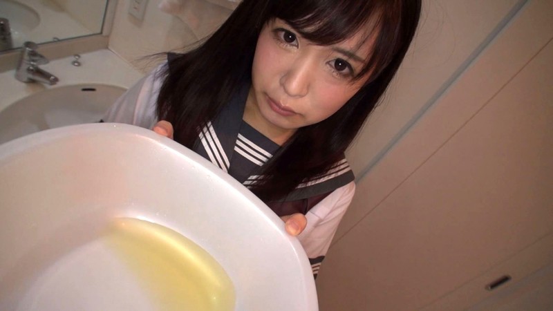 MDTM-184 パート 12 - 96 分