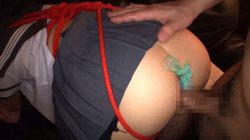 MDTM-184 Part 20 - 144 minutes