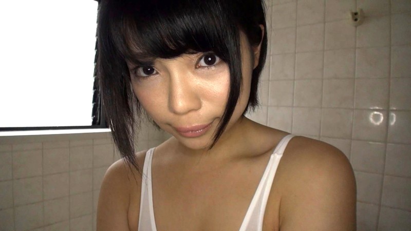 MDTM-186 Part 10 - 84 minutes