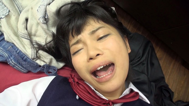 MDTM-186 Part 8 - 72 minutes