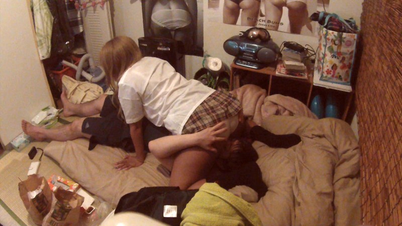 MDTM-189 パート 1 - 30 分