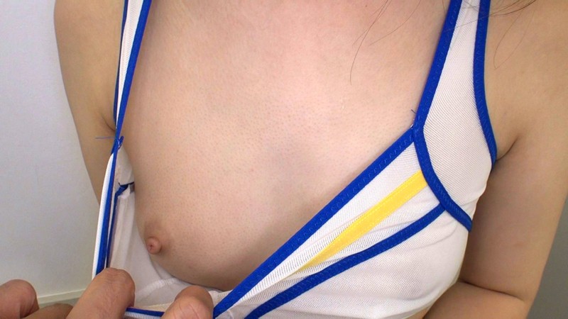 MDTM-190 第 13 部分 - 102 分钟