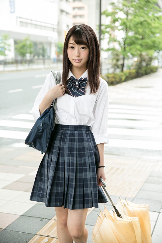 MDTM-190 第 2 部分 - 36 分钟