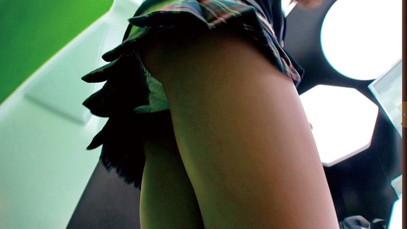 MDTM-191 第 5 部分 - 74 分钟