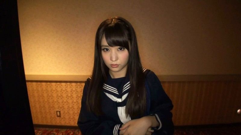 MDTM-192 Bagian 1 - 30 minit