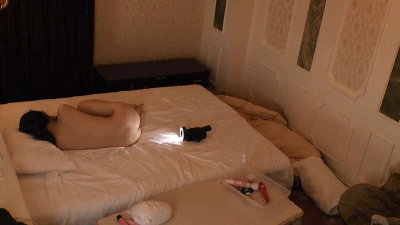 MDTM-192 Bagian 18 - 132 minit