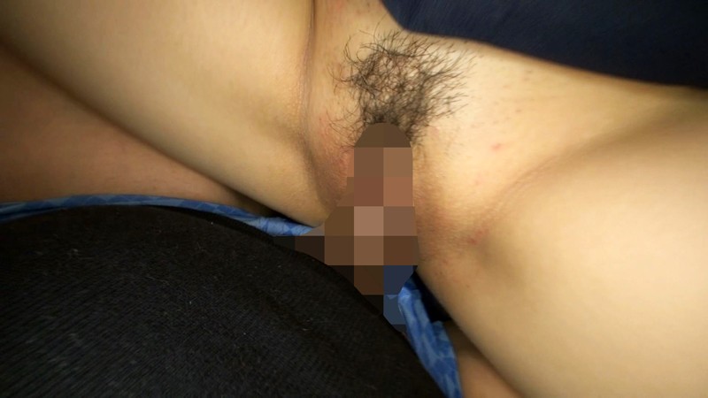 MDTM-193 Part 6 - 65 minutes