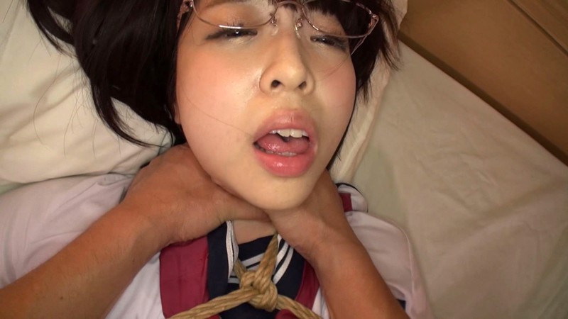 MDTM-194 第 20 部分 - 144 分钟