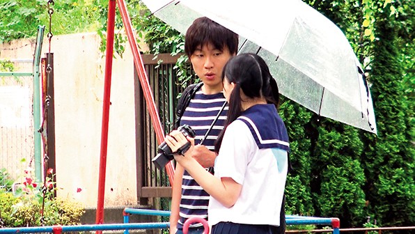 MDTM-198 Part 10 - 84 minutes