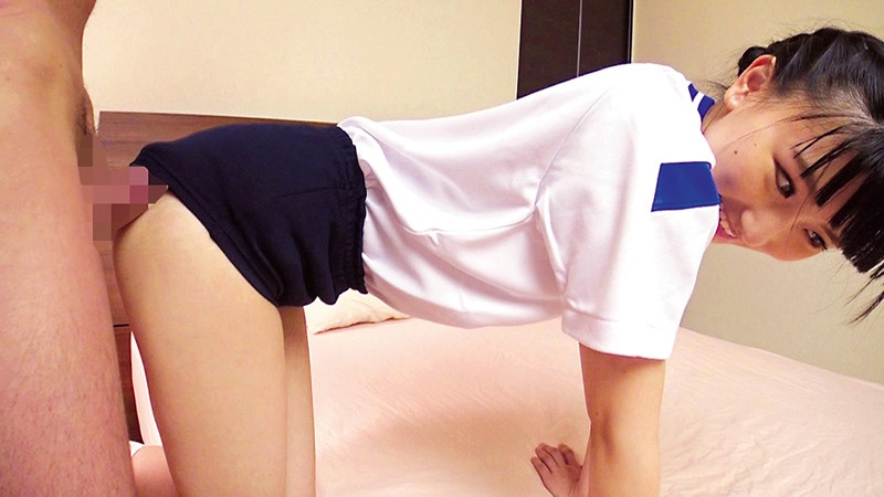 MDTM-198 Part 14 - 108 minutes