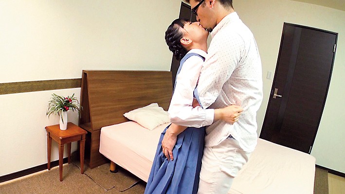 MDTM-198 Part 2 - 36 minutes