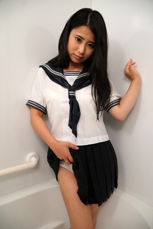 MDTM-200 第 4 部分 - 51 分钟