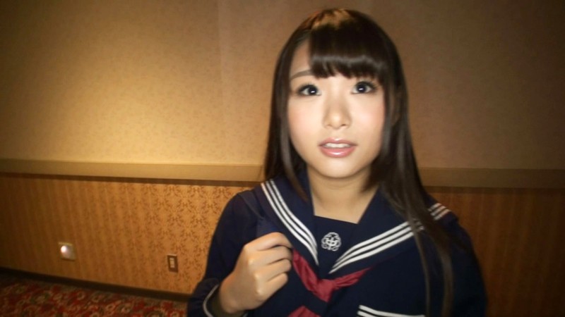 MDTM-201 第 1 部分 - 30 分钟