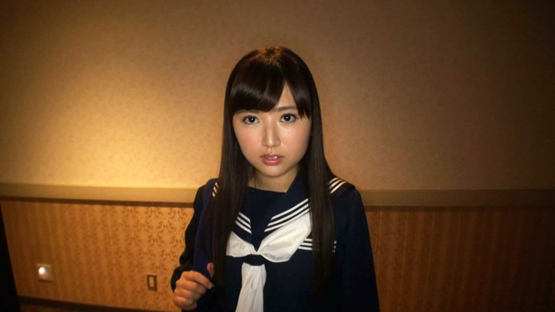 MDTM-203 パート 1 - 30 分