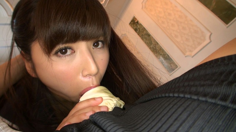 MDTM-203 Part 5 - 62 minutes