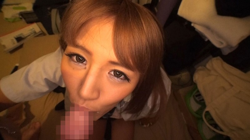 MDTM-206 第 4 部分 - 57 分钟