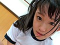 純粋無垢な妹と肉欲生活～俺らの性処理従順ペット～ 姫川ゆうな - FANZA版サンプル画像