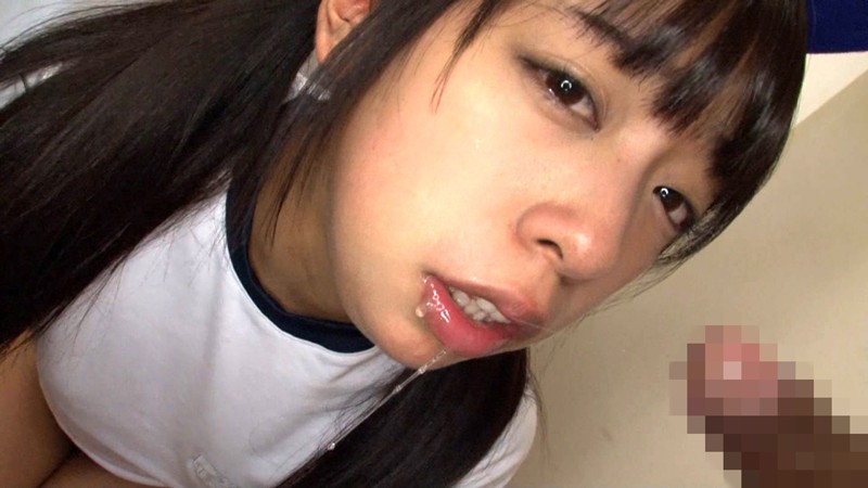 MDTM-209 第 13 部分 - 102 分钟