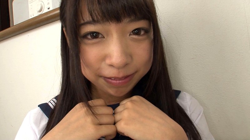 MDTM-209 第 2 部分 - 36 分钟