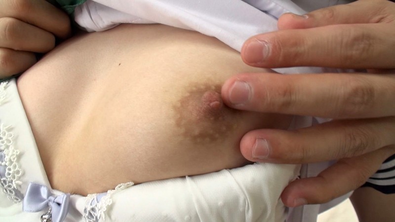 MDTM-211 Bagian 11 - 90 minit