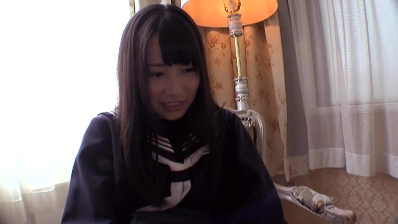 MDTM-216 第 1 部分 - 30 分钟