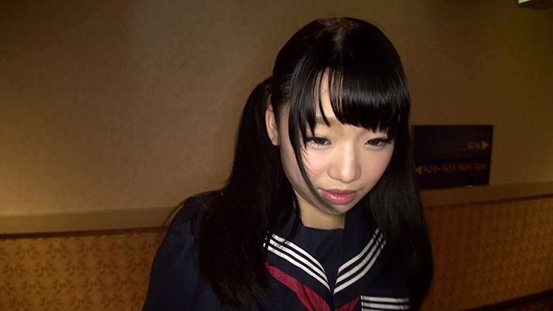 MDTM-217 Part 1 - 30 minutes