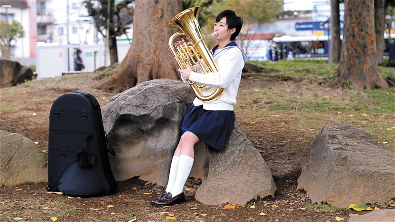 MDTM-218 Bagian 1 - 30 minit