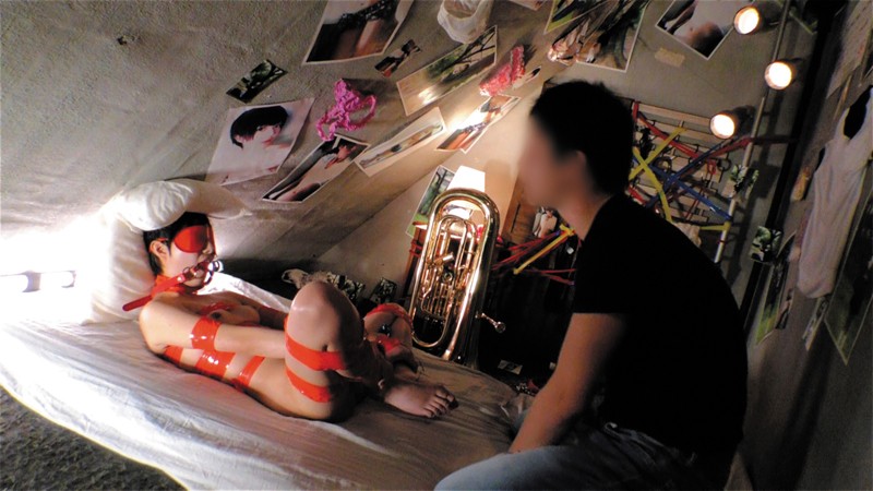 MDTM-218 Part 11 - 90 minutes