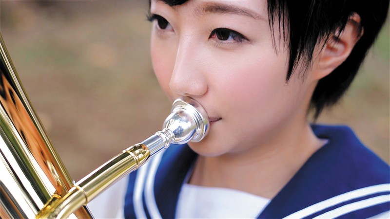 MDTM-218 Part 2 - 36 minutes