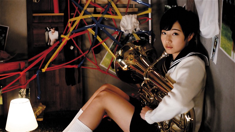 MDTM-218 Part 3 - 42 minutes