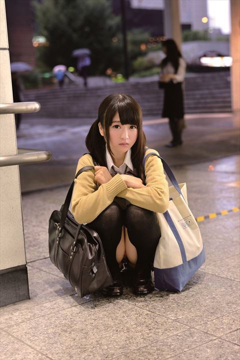 MDTM-220 パート 1 - 30 分