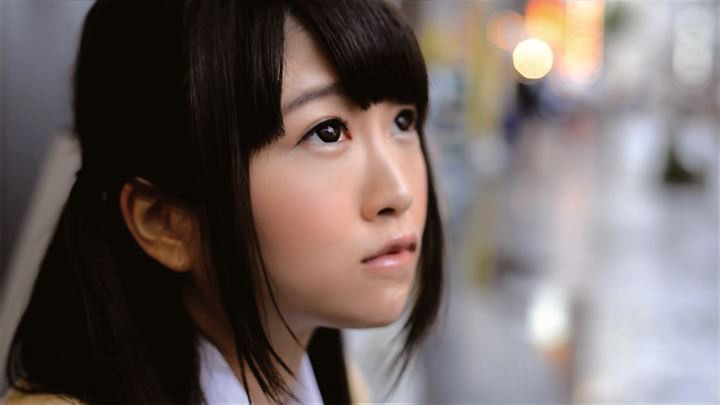 MDTM-220 パート 2 - 36 分