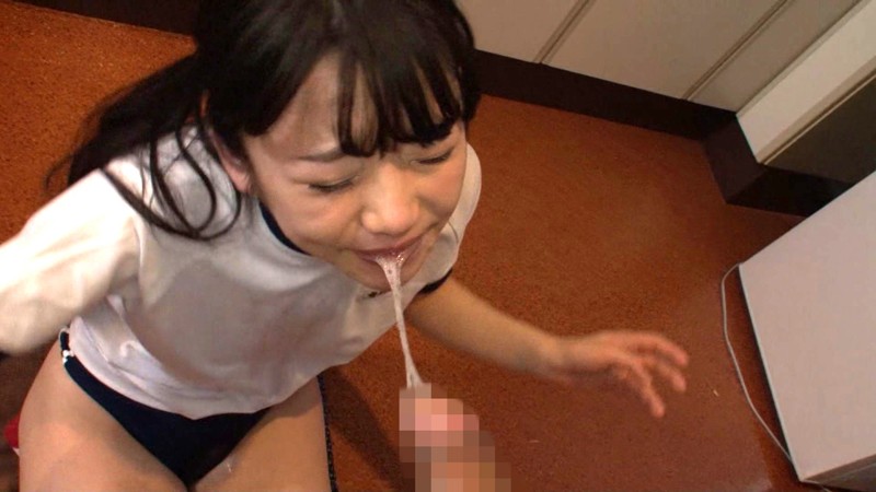 MDTM-224 第 14 部分 - 108 分钟