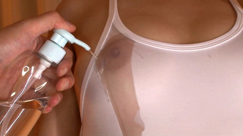 MDTM-225 第 14 部分 - 108 分钟