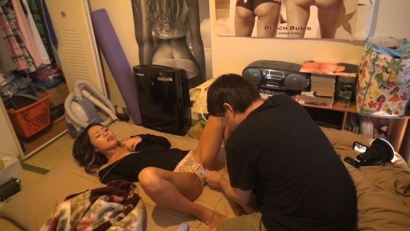 MDTM-227 第 15 部分 - 114 分钟