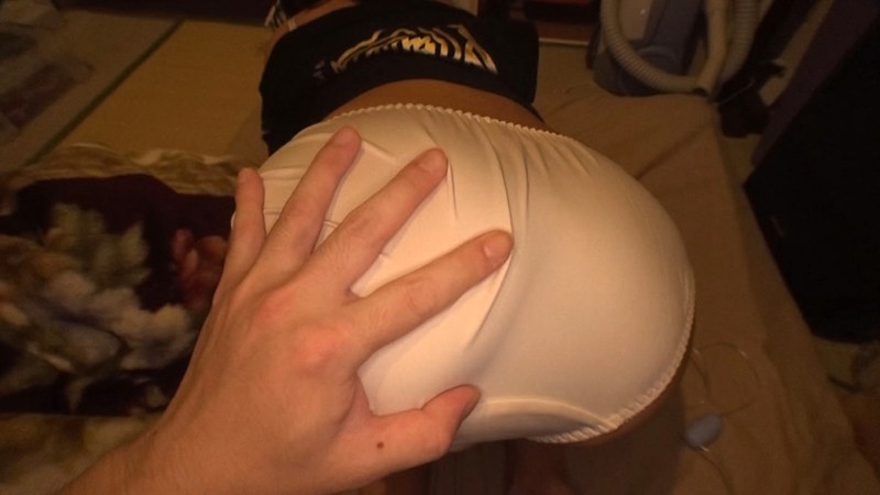 MDTM-227 パート 16 - 120 分