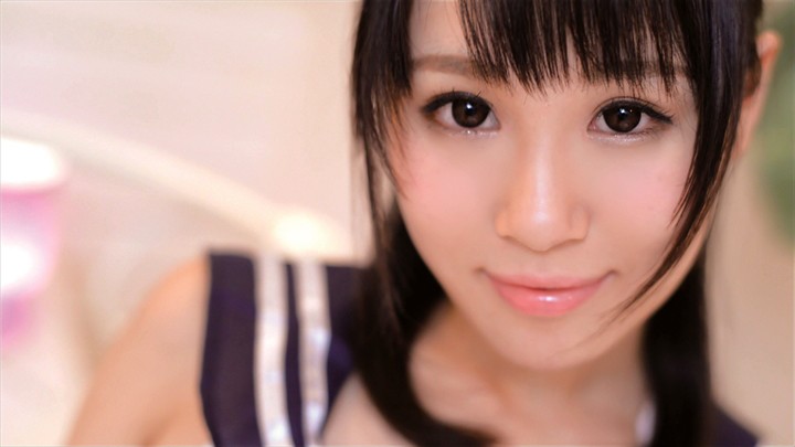MDTM-228 第 1 部分 - 30 分钟