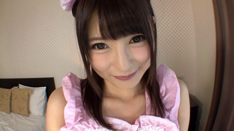 MDTM-229 第 8 部分 - 79 分钟