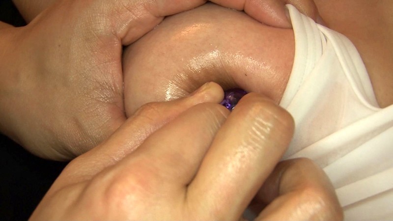 MDTM-230 パート 14 - 108 分