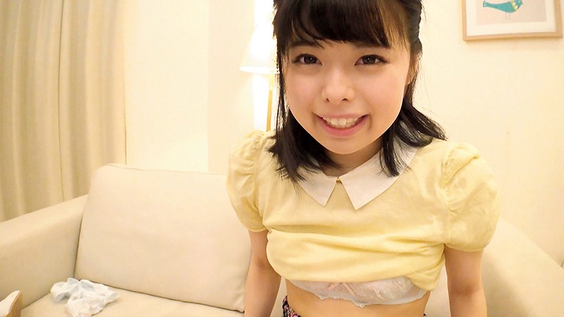 MDTM-236 パート 11 - 100 分