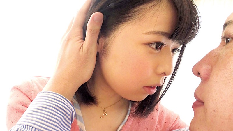 MDTM-236 パート 4 - 51 分