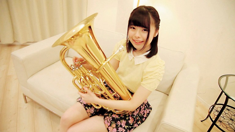 MDTM-236 パート 5 - 58 分